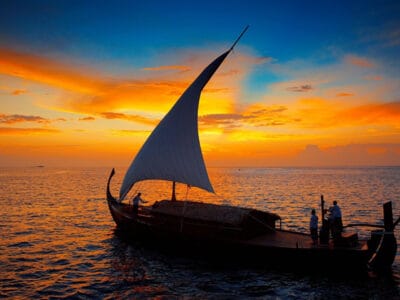travel for maldives