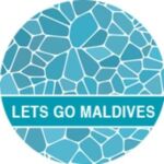 Lets Go Maldives | Your Tour Operator 🇲🇻